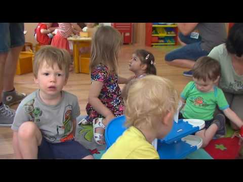 Budai Híradó - 2016. december 20.