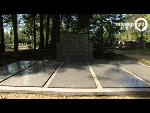 Nieuws 13.00 uur 27 februari 2013