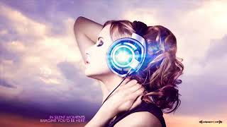 Download lagu BEST! Techno & Hands Up Mega Mix 2020 Most Popular Song Remixes mp3 Download lagu BEST! Techno & Hands Up Mega Mix 2020 Most Popular Song Remixes mp3