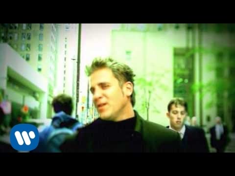 Feel It Turn - Great Big Sea