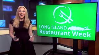 Long Island Restaurant Week: Tellers, An American Chophouse in Islip