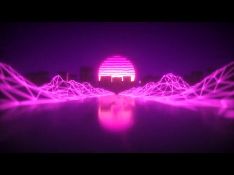 Crazy Cousinz - Sweet Side (feat. Caitlyn Scarlett) [Official Lyric Video]