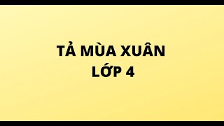 Đề kiểm tra cuối tuần 7 Tiếng Việt lớp 5 – Tài liệu học tập – Hoc360.net