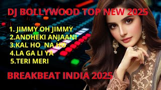 Download lagu Nonstop Dj India,Remix IndiaJimy oh Jimy,helo India Full Bass Mantap mp3