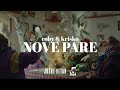 Coby x Krisko - Nove pare Coby x Krisko - Nove pare