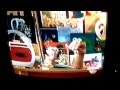 Noggin Sign Off November 14 2006 Part 1