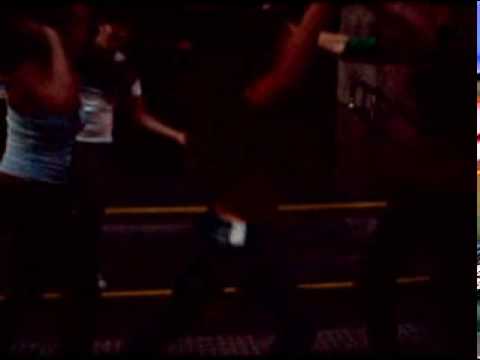 Pare o Casamento - Wanderléa