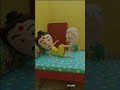 Kandi Laga Lo Saiyaan Dada Dadi Youtube Shorts Shorts Ytshorts