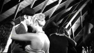 Marco Antonio Solís - No Molestar