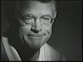 Larry King Live CNN 2000 12 02 Florida Recount