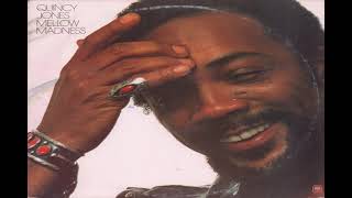 Is It Love That We&#39;re Missin&#39;