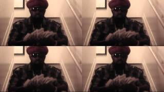 Money Freestyle by fetticash