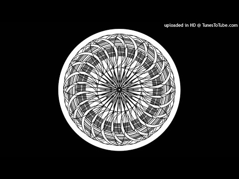 That's What I Call Flatcore Episode 2 - 2 - Lemane - Immolated (Flatlife Records)