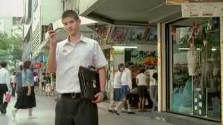 Mv. กันและกัน - Ost. รักแห่งสยาม