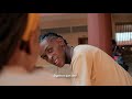 3 Finer Me Deixem Pecar Official Video