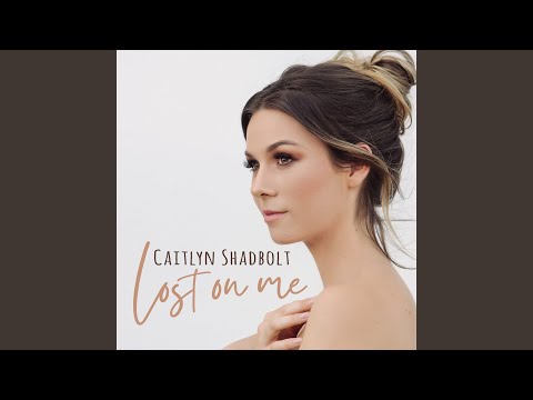Video thumbnail for Lost on Me
