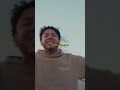 KAYTRANADA - GRAY AREA (GLASSHOUSE - REMIX) ft. Mick Jenkins