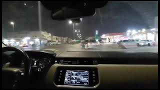 حالات واتس سيارات