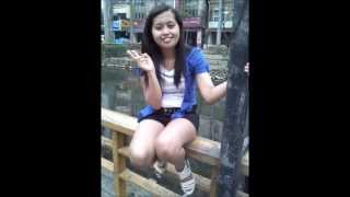 Download lagu Nano- Aku Bukan Malaikat By Yonaz mp3