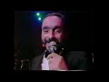 WILLIE COLON- AMOR VERDADERO