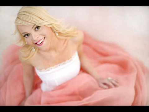 heleri-vikerkaarel.wmv