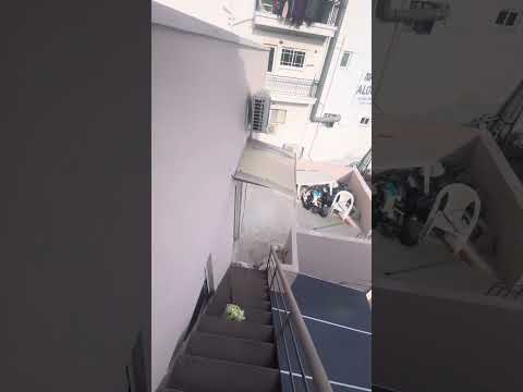 Alimos 158sqm house renovated 4 minute walking from Metro