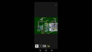 Download lagu update suara burung mandar terbaru. 100℅ work mp3 Download lagu update suara burung mandar terbaru. 100℅ work mp3