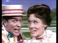 First Video Of 2024 UK VHS Opening Lady And The Tramp 1990 V1