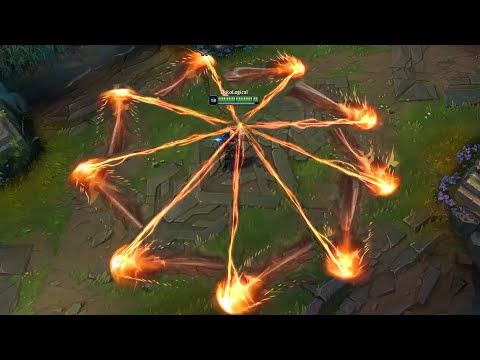 DOOM BOT Viktor. Join the glorious EVOLUTION!