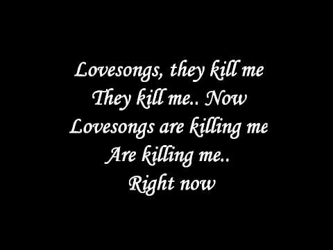 download lagu mp3 mp4 Cinema Bizarre Lyrics, download lagu Cinema Bizarre Lyrics gratis, unduh video klip Cinema Bizarre Lyrics