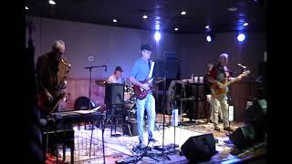 I Love You More Today than Yesterday - The Delmonicos