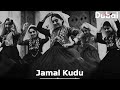 Abrar’s Entry- Jamal Kudu (Hayit Murat Remix ) Jamal jamalo