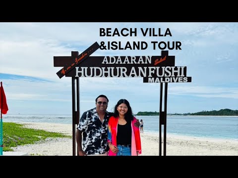Videos del Adaaran Select Huduran Fushi 4★ en Atolón de Malé Norte, MaldivasVer MásVerPrecios19CerrarConsulta por Whatsapp 🇦🇷BookingTripadvisorExpediaAgodaTravelocityOrbitzTripSkyscannerDespegarKayakHotelesBestdayDestiniaTrivagoTurismocityAlmundoLastminuteTuiWotif