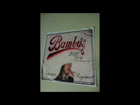 Bambu ft. Jig & Kaitawn - Paper