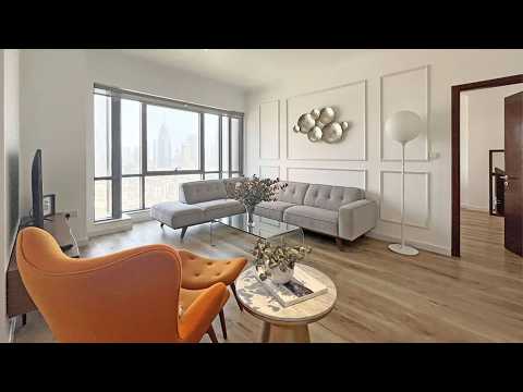 صورة مصغرة لفيديو العقار