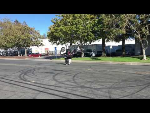 Whiteboymobbin new plex audio set up