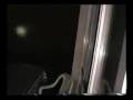 Weird Sounds At Night