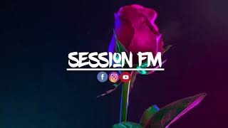 Phantoms - Say It (feat. Anna Clendening) Phantoms - Say It (feat. Anna Clendening)