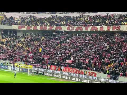 Joaca din adancul inimii....