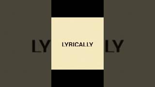 Kya Kehte Ho - Lyrical Video - Badshah