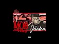 The Jacka - What It Do (Feat Turf Talk)