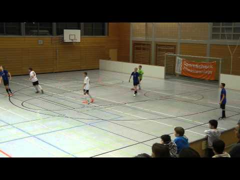 janus tv cup 2013 c platz3und4 movie