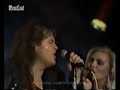 Meat Loaf Legacy - Concert Series 1985 - 03 Jumpin the Gun 04 Miidnight at  the Lost and Found