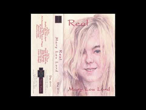 Mary Lou Lord - Smells Like Teen Spirit