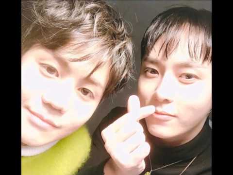 JunSeob - Got it?