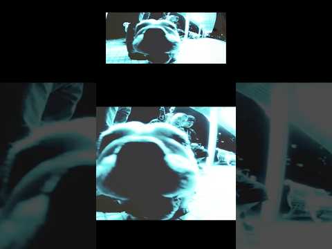 AKA DÍ ALÍ ❌ CHINO NK 🔥🥷🏼🥷🏼