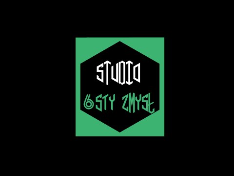 Kero x TieeM x TMK aka Piekielny - Samotny Wyścig