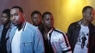 Day26  Reminds Me Of You  [Hot New R&amp;B 09]