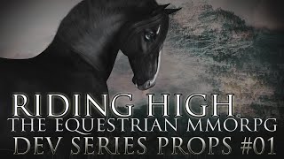 Видео 1 к игре Riding High