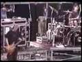 Linkin Park - In The End (Live @ The Gorge ...